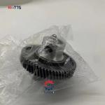 Engine Oil Pump 403D-15 403D-15T 404D-22 404D-22T 404D-22TA U5MK8267 for sale