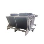 Server Cryptomining Liquid Immersion Cooling System Energy Saving for sale