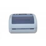 3inch/80mm Thermal Label Printer XP-P323B Thermal Printer