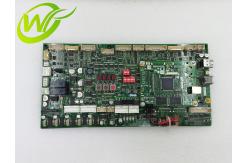 China 009-0029379 0090029379 ATM Machine Parts NCR 6683 6687 BRM Upper CPU PCB supplier