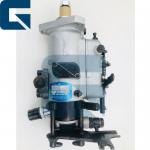 2644H045UT 3340F361G Engine 1104D Fuel Injection Pump for sale