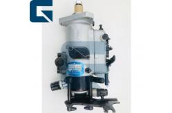 China 2644H045UT 3340F361G Engine 1104D Fuel Injection Pump supplier