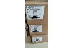 China STM32F429IGT6 STM32F427 STM 32 Bit Microcontroller MCU 1MB FLASH supplier