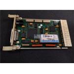 ABB CS513 3BSE000435R1 IEEE 802.3 LAN-Module Communication_Module for sale