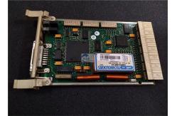 China ABB CS513 3BSE000435R1 IEEE 802.3 LAN-Module Communication_Module supplier