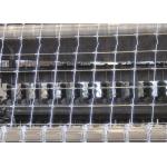 Galvanized Grassland Wire Fence Cattle / Sheep / Field / Deer Farm Fence