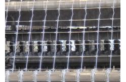 China Galvanized Grassland Wire Fence Cattle / Sheep / Field / Deer Farm Fence supplier