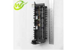 China NCR ATM Machine Parts  BRM Intermediate Transport 0090029126 009-0029126 supplier