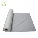 soft ISO13485 10gsm disposable salon bed sheets for sale