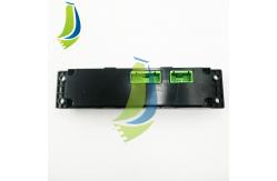 China 423-07-31841 Control Panel For WA380 Wheel Loader supplier