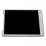 8.4'' Industrial LCD Screen 800*600 Pixels AUO G084SN05 V904 Wide Temperature TFT LCD for sale