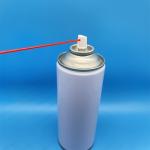 All-Purpose Carburetor Cleaning Valve For Small Engine Repair Shops With Versatile Cleaning for sale