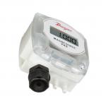 MSXP-W10-PA Differential Pressure Transmitter With Monitors