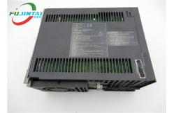 China Original JUKI 2070 2080  Y SERVO DRIVER 40044539 MR-J3-200B-KM024 supplier