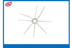 China ATM Machine Spare Parts Diebold Wheel Paddle Short 29008419000E supplier