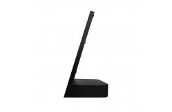 China 10.1 Inch Portable Desktop Capacitive Touch Screen Lcd Android 7.1 supplier