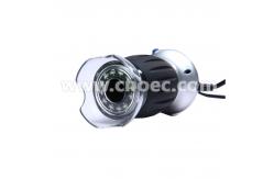 China Optical Handheld Digital Microscope A34.5502 supplier