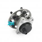 42450-76020 4245076020 Rear Hub Bearings For Toyota Auto Accessories for sale