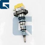 178-6342 Diesel Fuel Injector 1786342 For 3126B Engine 120H Motor Grader for sale
