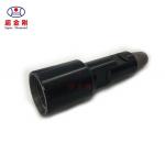 API23/8 prime prime reg API31/2 prime prime reg API27/8 prime prime reg API41/2 prime prime reg Pin-Pin Pin-Box Box-Box Adapter Advantage for sale