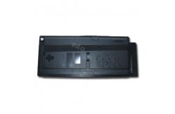 China OEM Capacity Kyocera FS6525 mfp Kyocera Taskalfa Toner Kit TK475 For Printer supplier