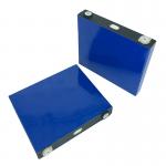 3.2v 100ah LFP Electric Vehicle Lithium Battery for sale