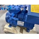 Frascold A1.5-8Y Advanced Semi Hermetic Refrigeration Compressor For Medium-Duty Applications for sale