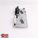 CC-TAIX11 51308365-175  HONEYWELL  Analog Input Board for sale