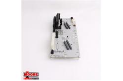China CC-TAIX11 51308365-175  HONEYWELL  Analog Input Board supplier