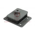 High Efficiency Small Torque Ripple Elevator Damping Pad Lift Parts for sale