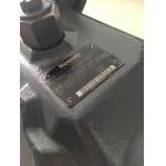 Rexroth Hydraulic Piston Pumps A10VO71DFR1/32R-VSC42K01 for sale