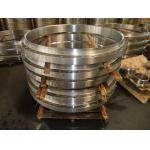 ASTM A336 F5/ASME SA336 F5a/SA336 F6 Forged Forging Steel Flanges for sale