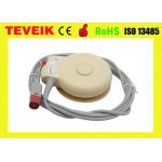 Original HP M2735A Toco Transducer Probe 8Pin For Avalon FM20 FM30 FM40 for sale