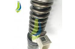 China 21028884 Common Rail Fuel Injector BEBE4D20001 For EURO3 supplier