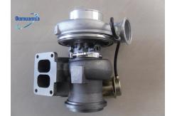 China Turbo GT4294S For Caterpillar Engine C12 345B Turbocharger 171-8151 471086-0002 supplier