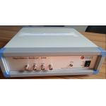 Cavitation Energy Frequency Ultrasonic Impedance Analyzer / Meter High Power for sale