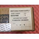 1407-CGCM AB 1407-CGCM *new in stock and fast shipping* for sale