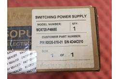 China 1407-CGCM AB 1407-CGCM *new in stock and fast shipping* supplier