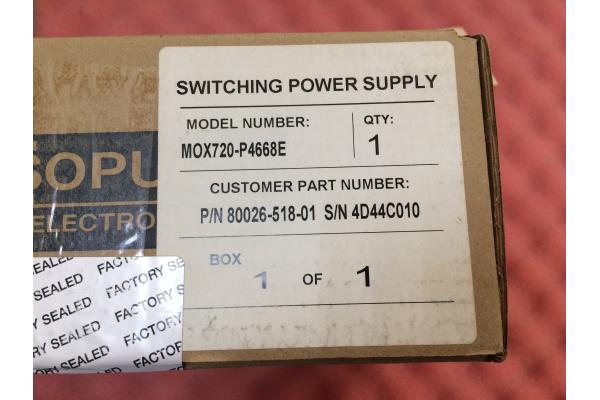 1407-CGCM AB 1407-CGCM *new in stock and fast shipping*