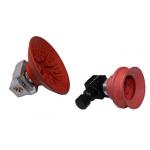 Easy Adjustment Transfer End Effector , Robotic Vacuum End Effector for sale