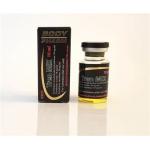 CMYK Color 10ml vial Vial Labels Hologram Material