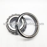 3782/3720 - Timken Taper Roller Bearing -Wheel Bearing and Race Set-Race Set Front Outer  1.75x3.6718x1.1875 inches for sale