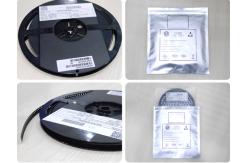 China SIT9005AI SIT8920 SIT9121 SITIME MEMS Oscillator LVCMOS Output supplier