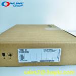PXI CAN Interface National Instruments PXI-8464 778783-02 Software Selectable for sale
