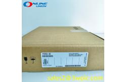 China PXI CAN Interface National Instruments PXI-8464 778783-02 Software Selectable supplier