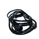 Harness Platform Cable 1001096707 For Scissor Lift 1930ES 2030ES 3246ES for sale