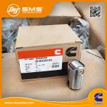 3965966 CUMMINS Engine Parts 6L Valve Tappet 1*1*2CM for sale