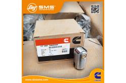 China 3965966 CUMMINS Engine Parts 6L Valve Tappet 1*1*2CM supplier