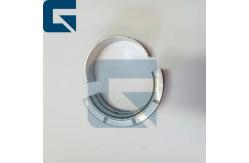 China 212-4893 2124893 Engine C7 Main Thrust Bearing supplier