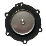 Direct Mount Material Maximum Pressure Tolerance and Durability for Effective Sealing Capability for sale